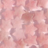 Rose Quartz star