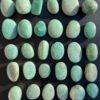 Amazonite tumble