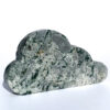 Moss Agate cloud