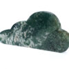 Moss Agate cloud