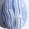 Blue Lace Agate palm