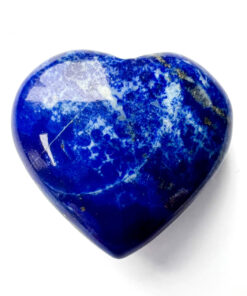 Lapis Lazuli crystal