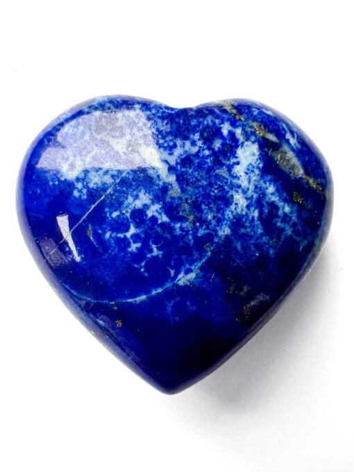 Lapis Lazuli crystal