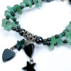 Green Aventurine Bracelet