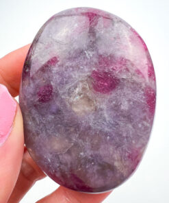 Unicorn stone