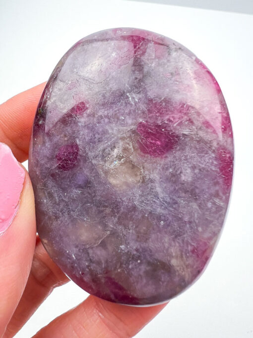 Unicorn stone