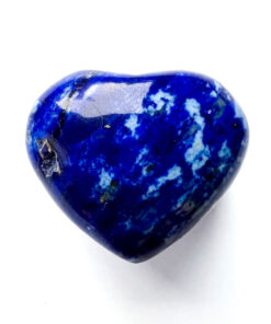 Lapis Lazuli crystal