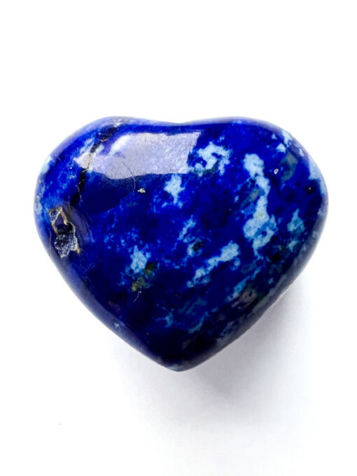 Lapis Lazuli crystal