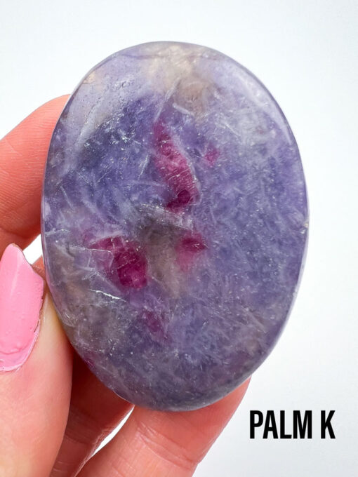 Unicorn stone