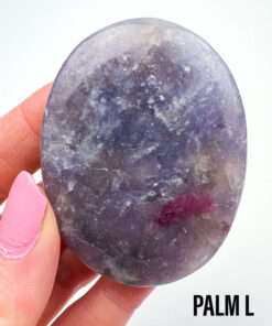 Unicorn stone