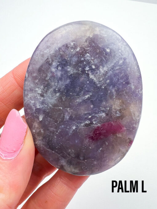 Unicorn stone