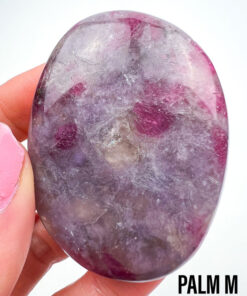 Unicorn stone