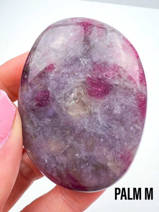 Unicorn stone