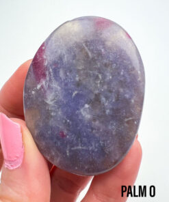 Unicorn stone