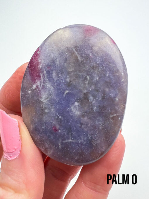 Unicorn stone