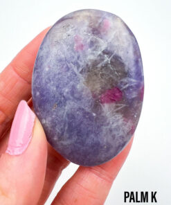 Unicorn stone