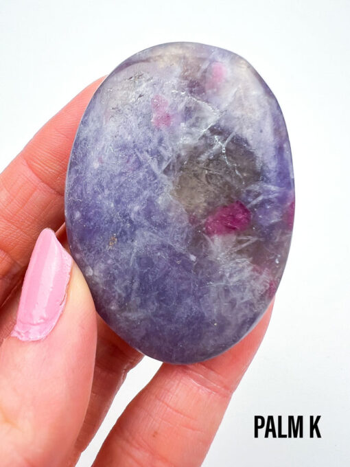 Unicorn stone