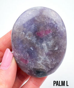 Unicorn stone