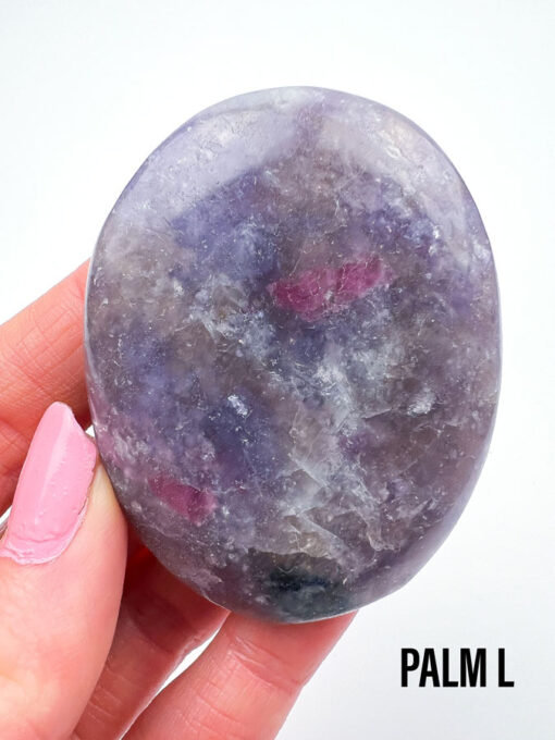 Unicorn stone