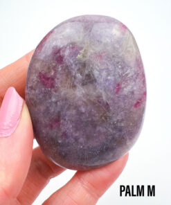 Unicorn stone