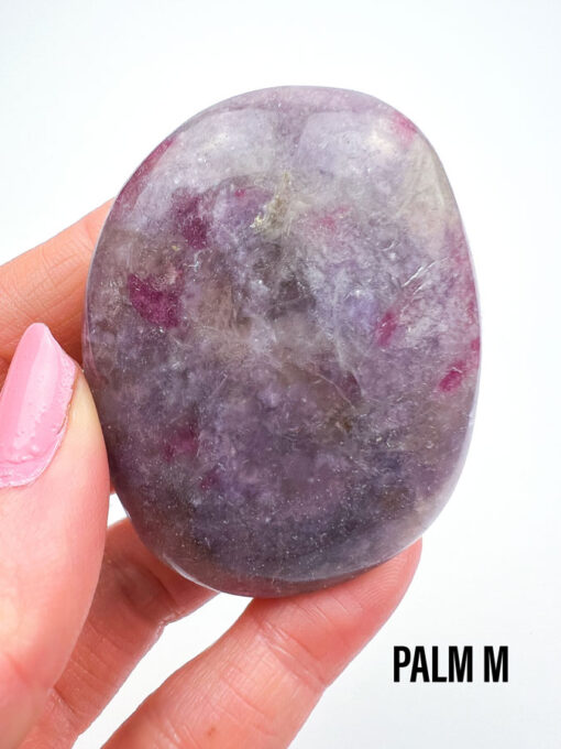 Unicorn stone