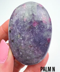 Unicorn stone