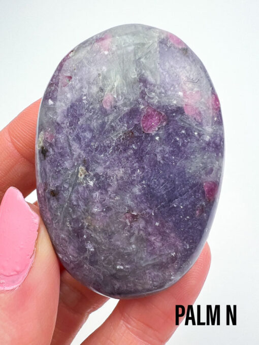 Unicorn stone