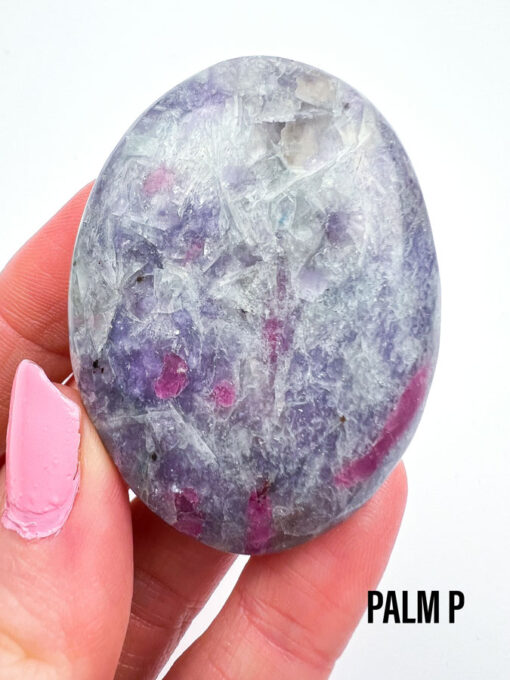 Unicorn Stone Palm - Image 12