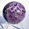 Dream Amethyst affirmation