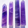 Purple Fluorite