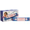 Satya Nag Champa incense sticks