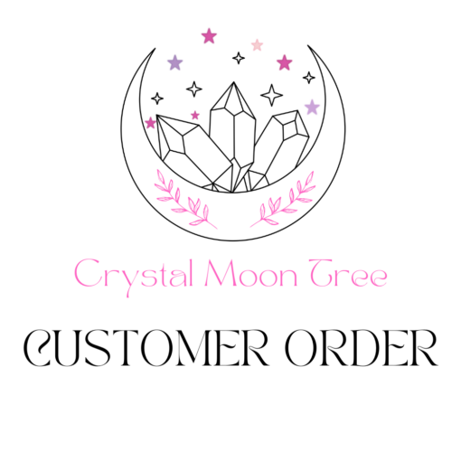 CMT customer order