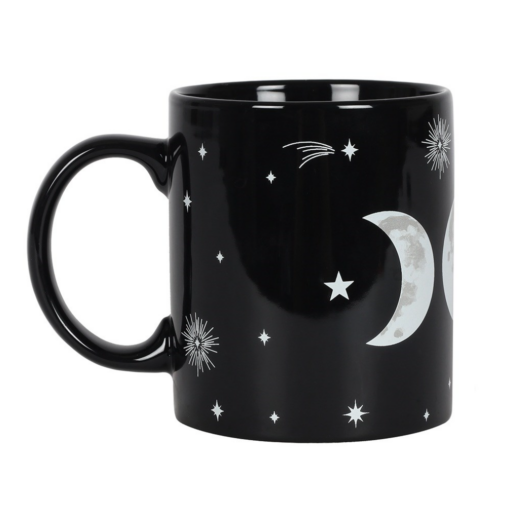 triple moon mug