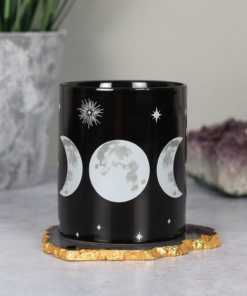 triple moon mug