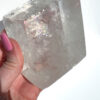 Optical Calcite