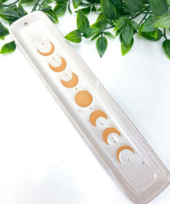 moon phase stick holder