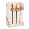 Moon Phase Coconut Incense Stick Pack