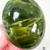 Large Tremolite palm