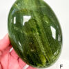 Large Tremolite palm