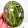 Large Tremolite palm