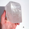 Optical Calcite