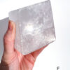 Optical Calcite