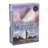 Moonology Manifestation Oracle Cards