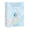 The Starseed Oracle Cards