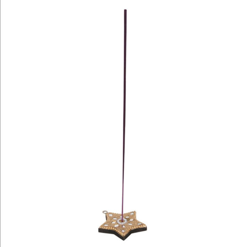 Winter Magic incense sticks