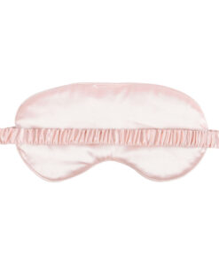 Manifesting My Dreams eye mask