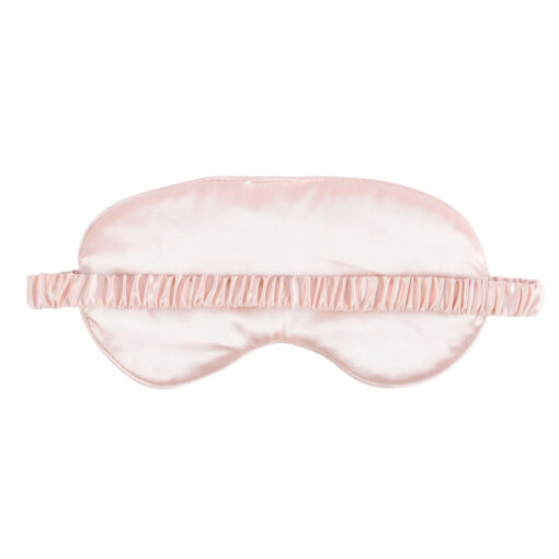 Manifesting My Dreams eye mask