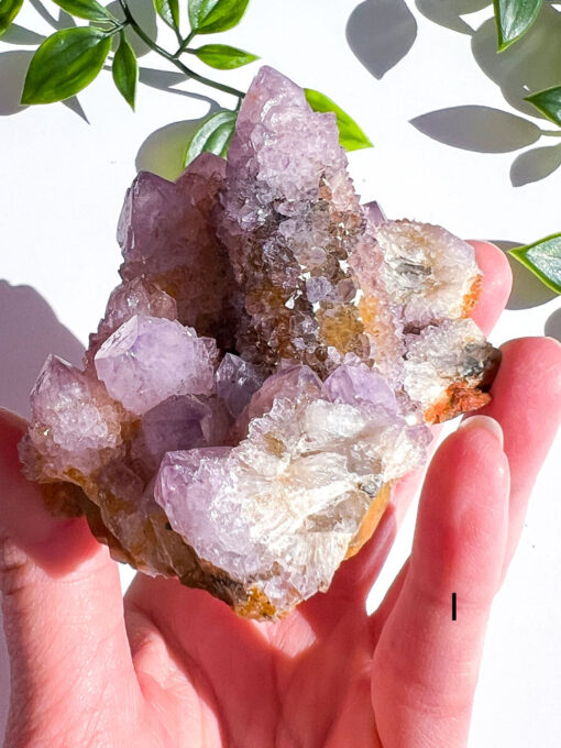 Spirit Quartz Cluster | I - Image 2