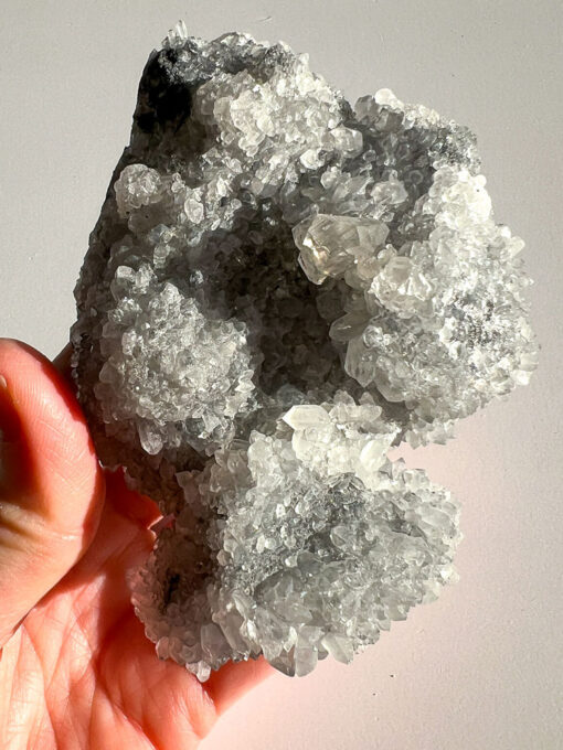 Sphalerite Specimen