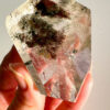 Lodolite Freeform